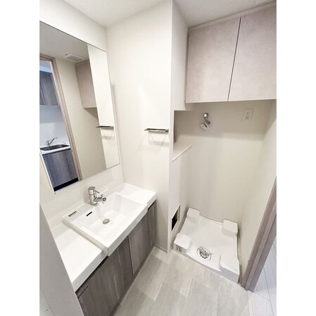 THE GATEHOUSE浅草雷門の物件内観写真